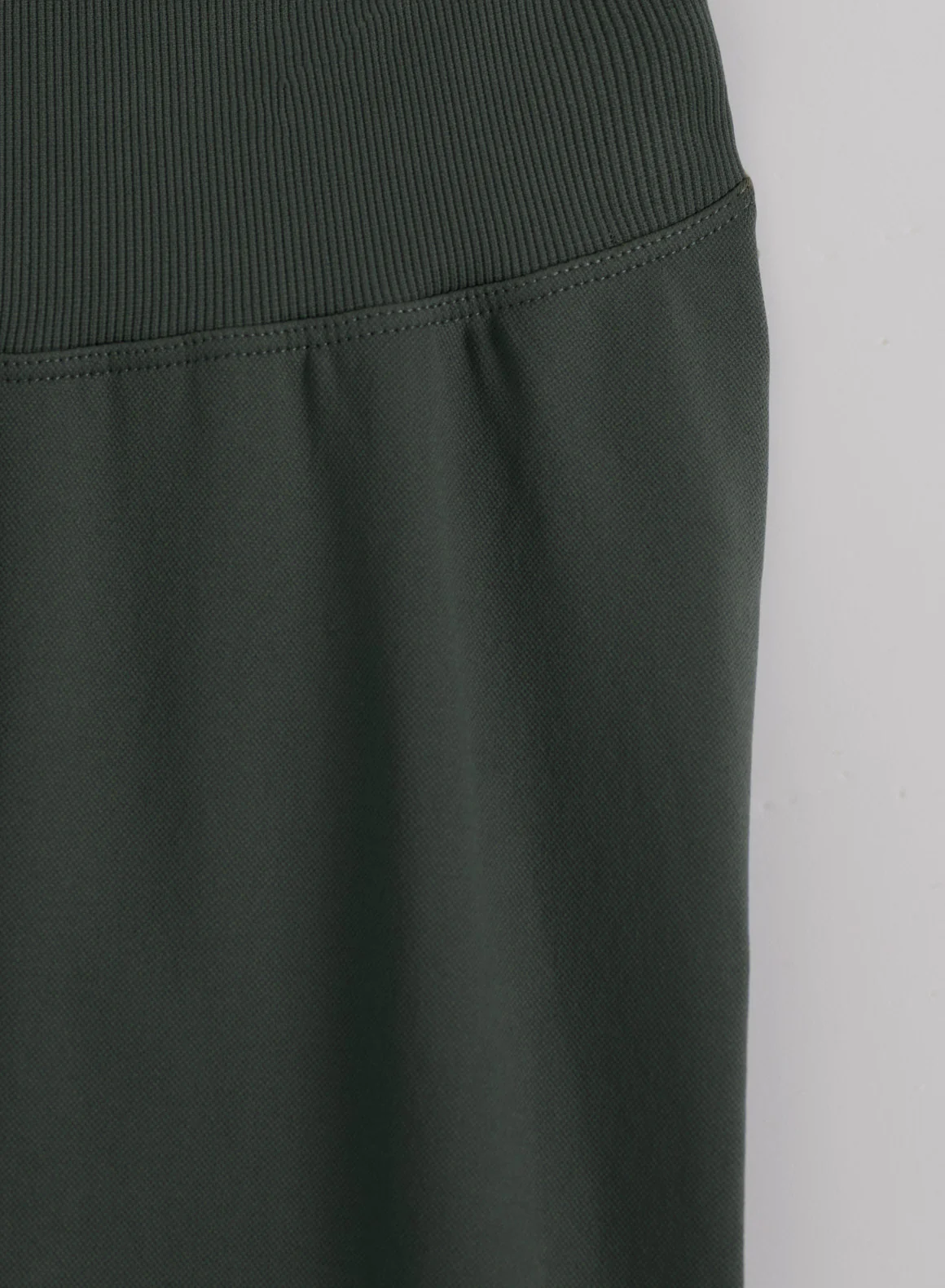 Ivy Shape Seamless Tights - Image 7