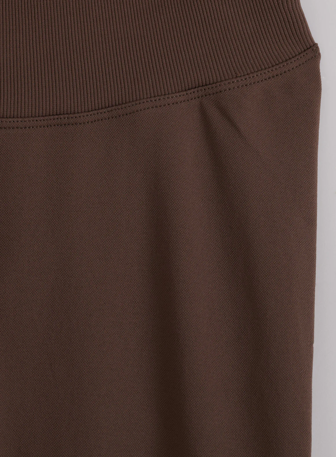 Macchiato Shape Seamless Tall Tights - Image 11
