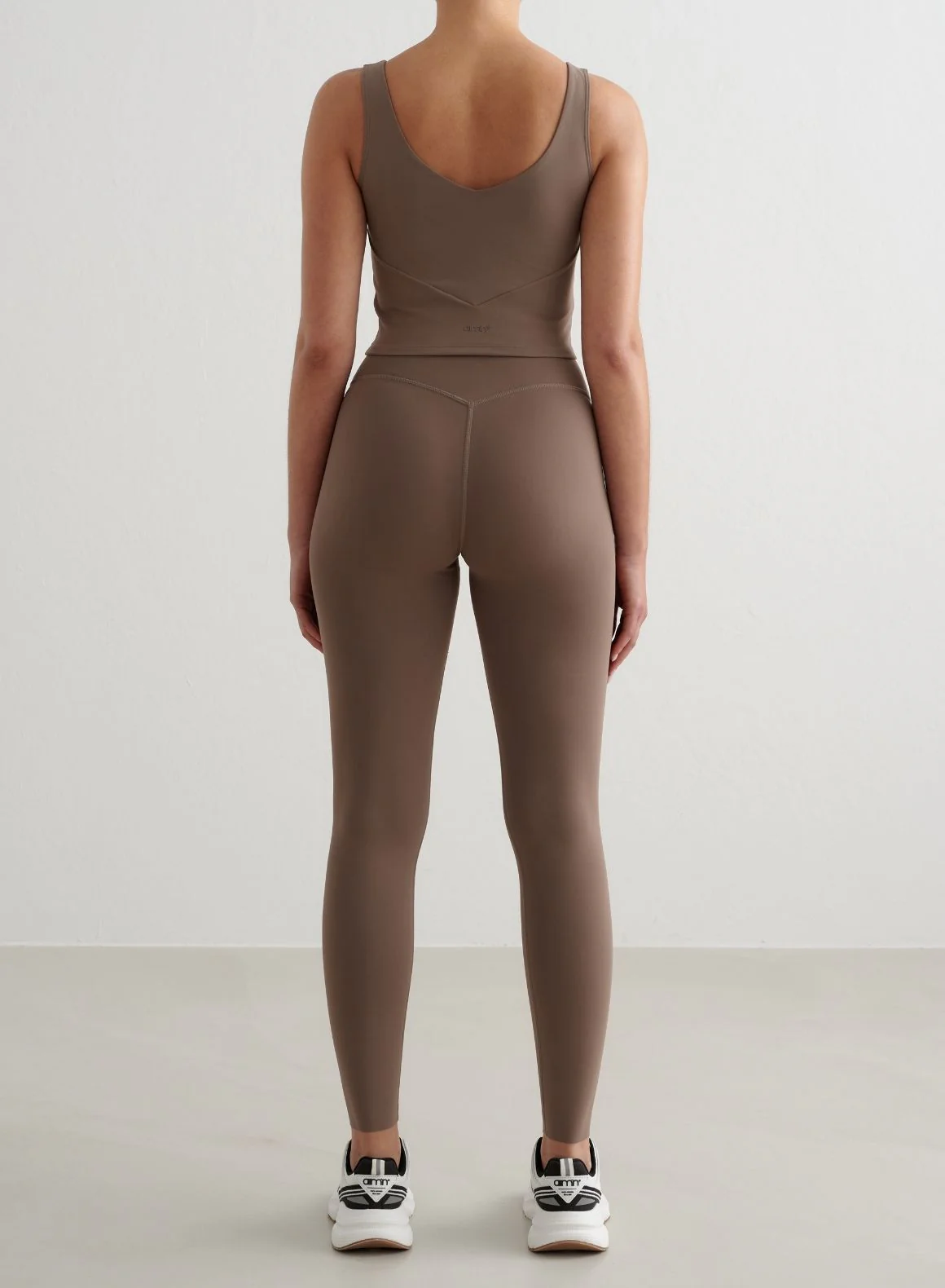 Nougat Sense Tights - Image 2