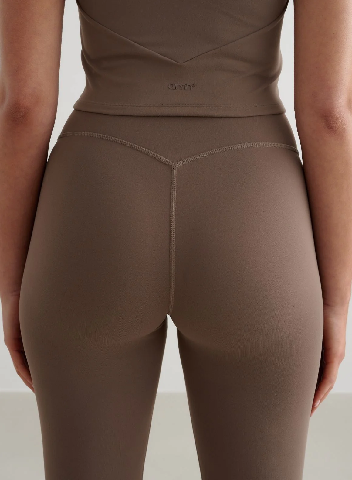 Nougat Sense Tights - Image 5