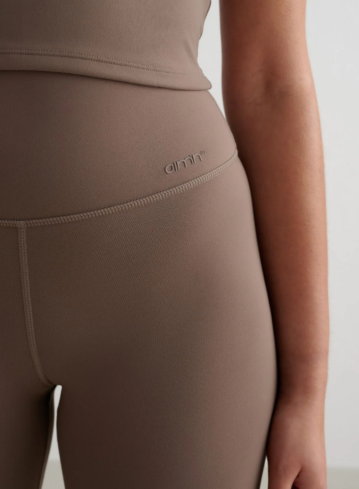 Nougat Sense Tights - Image 6
