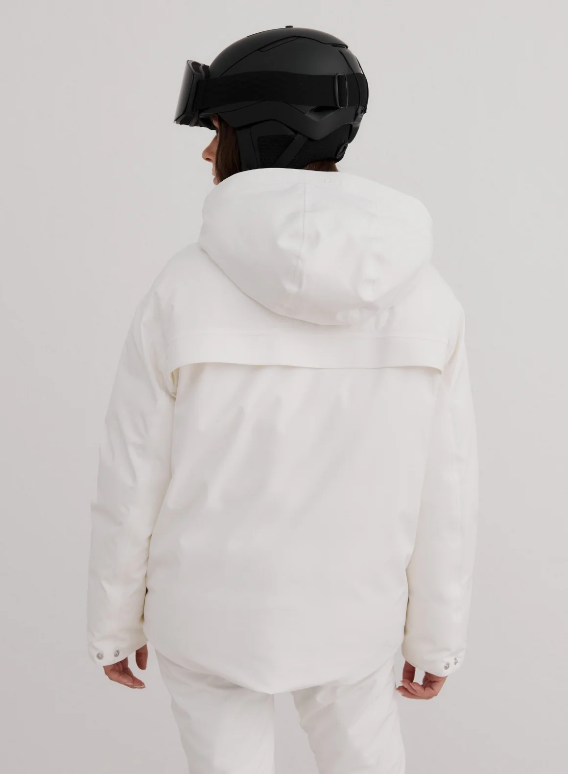 Off-White Vermont Ski set - Image 3