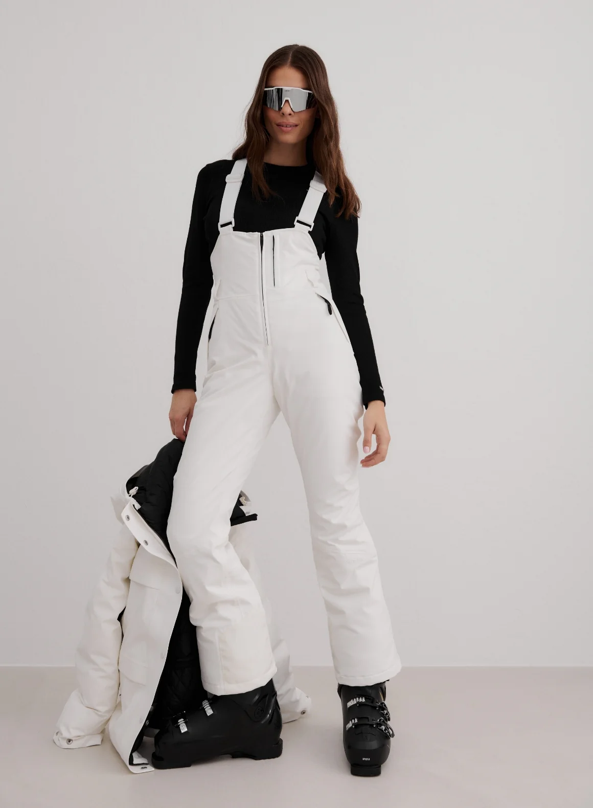 Off-White Vermont Ski set - Image 4