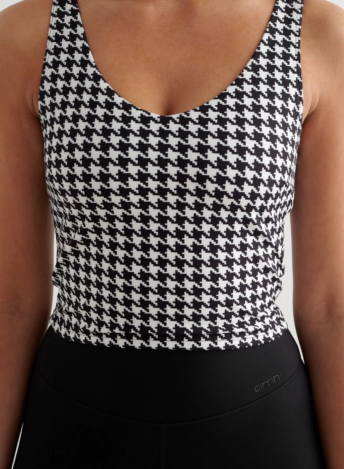 Pepita Sense Bralette - Image 5