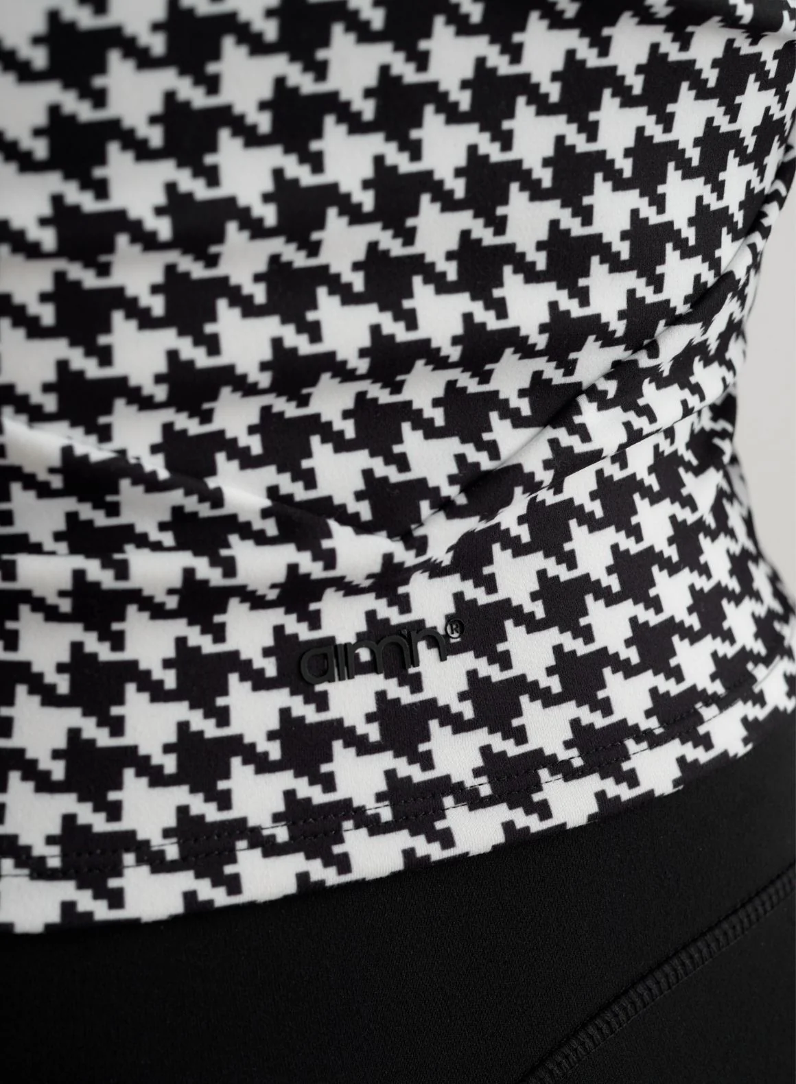 Pepita Sense Bralette - Image 6