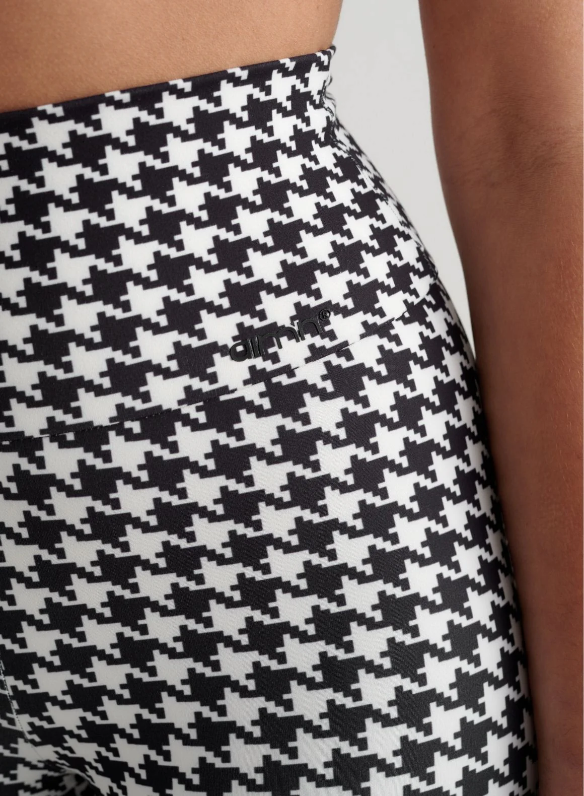 Pepita Sense Tights - Image 6