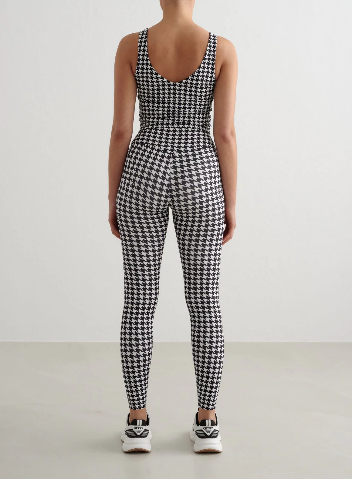 Pepita Sense Tights & Bralette Set - Image 2