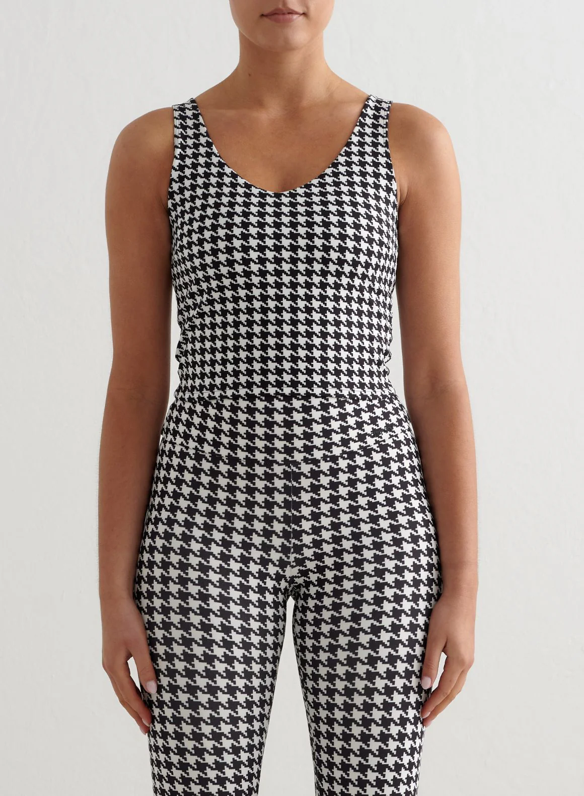 Pepita Sense Tights & Bralette Set - Image 3