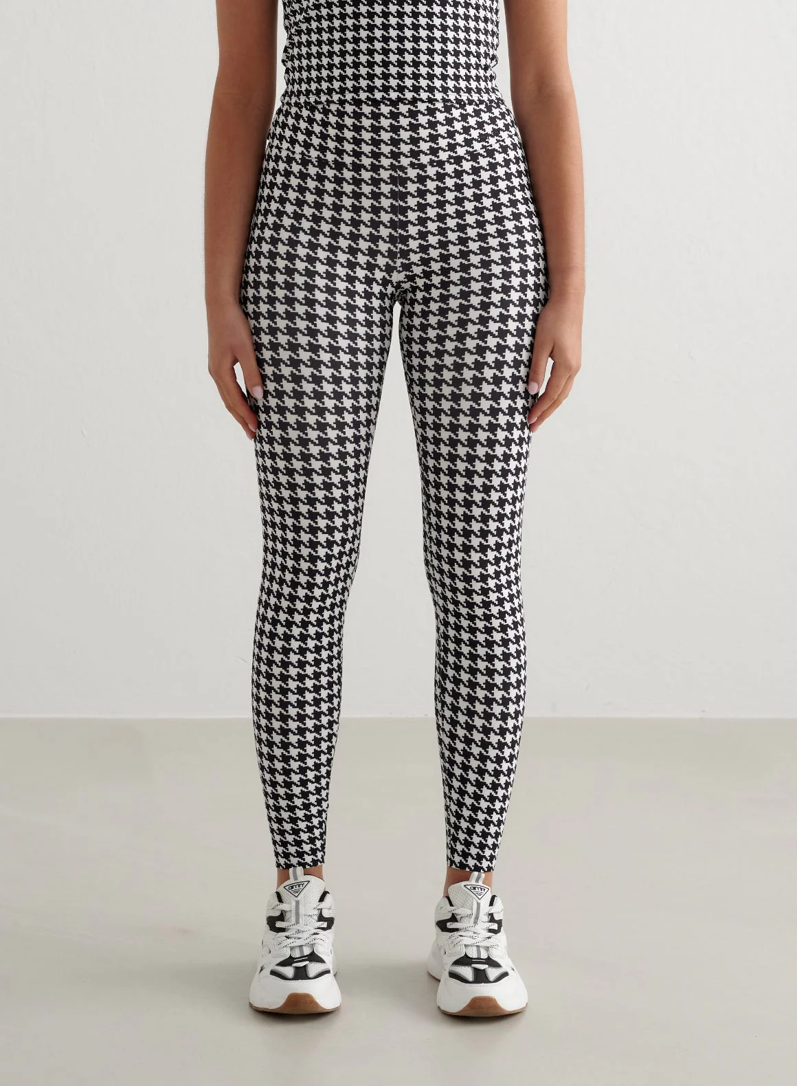 Pepita Sense Tights & Bralette Set - Image 4