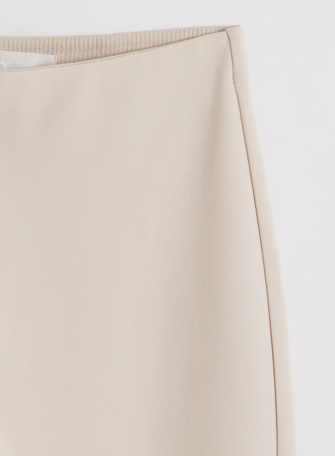Sand Luxe Kick Flare Leggings - Image 8