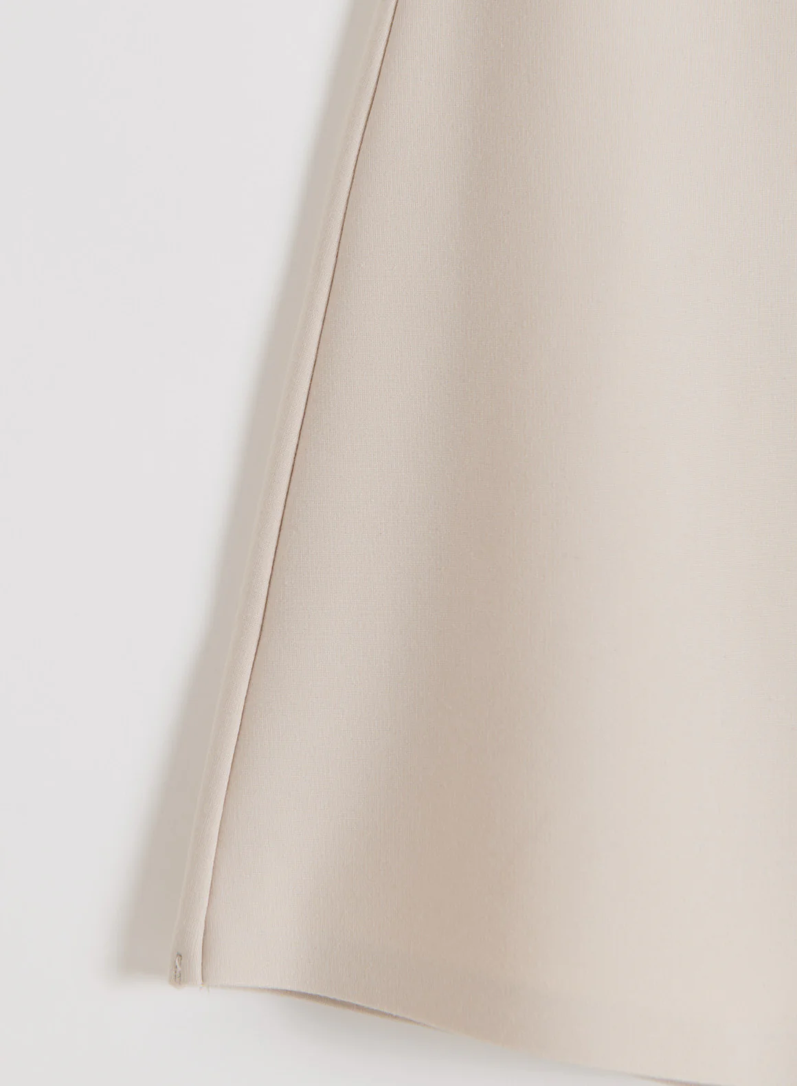 Sand Luxe Skort - Image 5