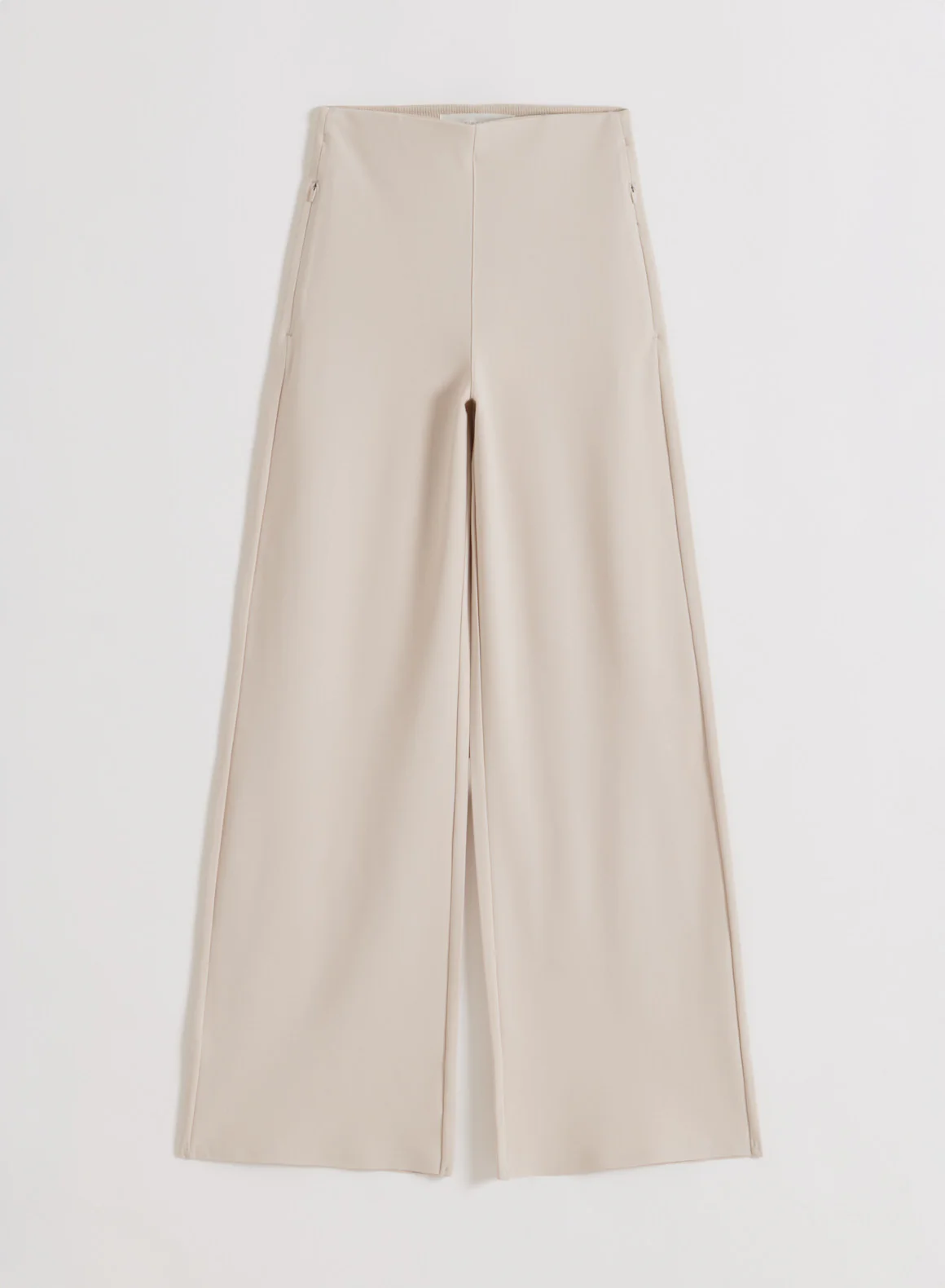 Sand Luxe Pants - Image 7