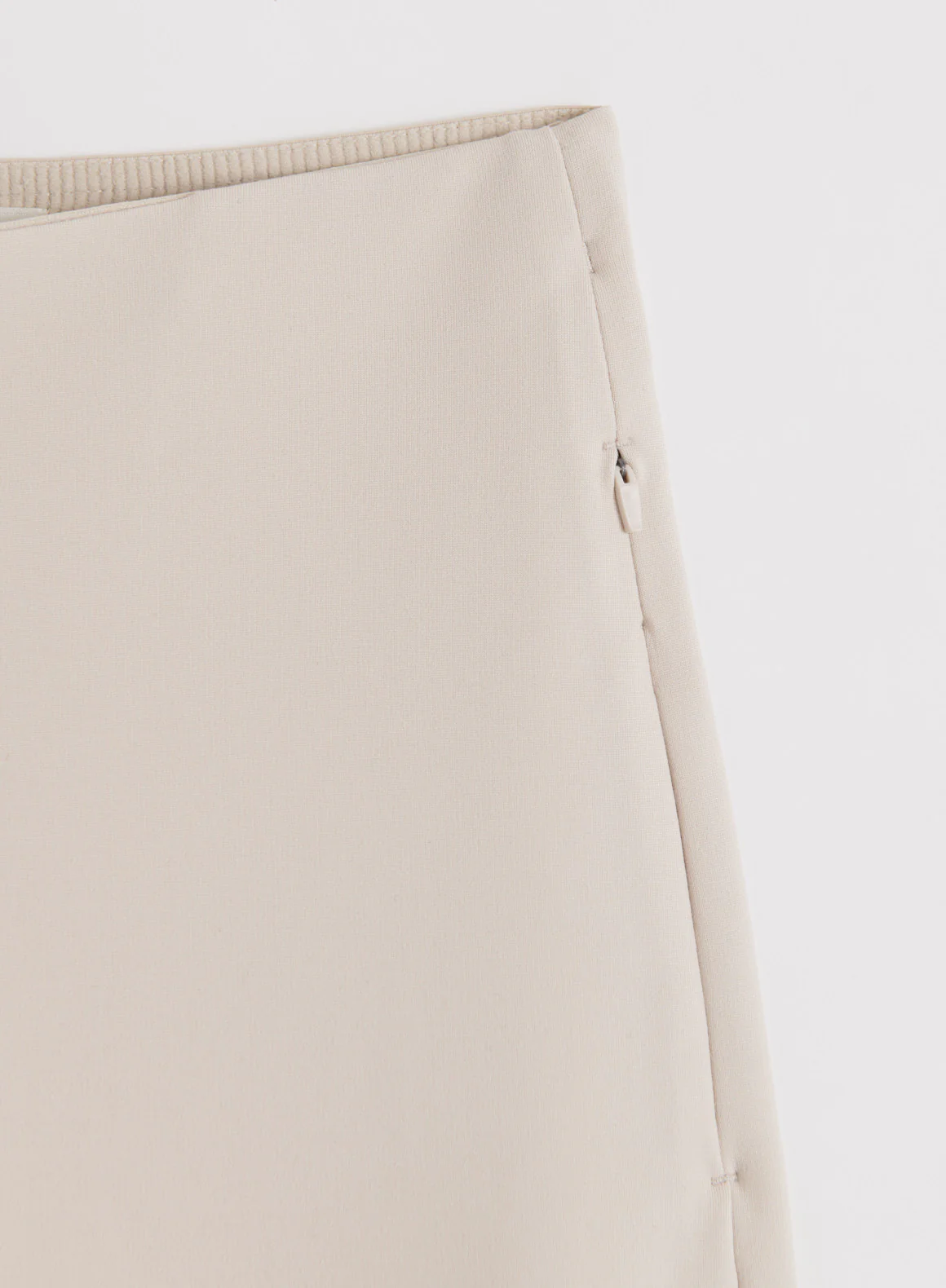 Sand Luxe Pants - Image 8