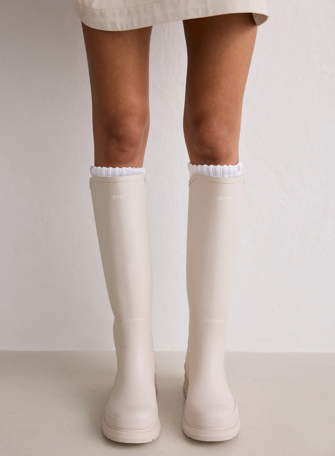 Sand Rain Boot - Image 2