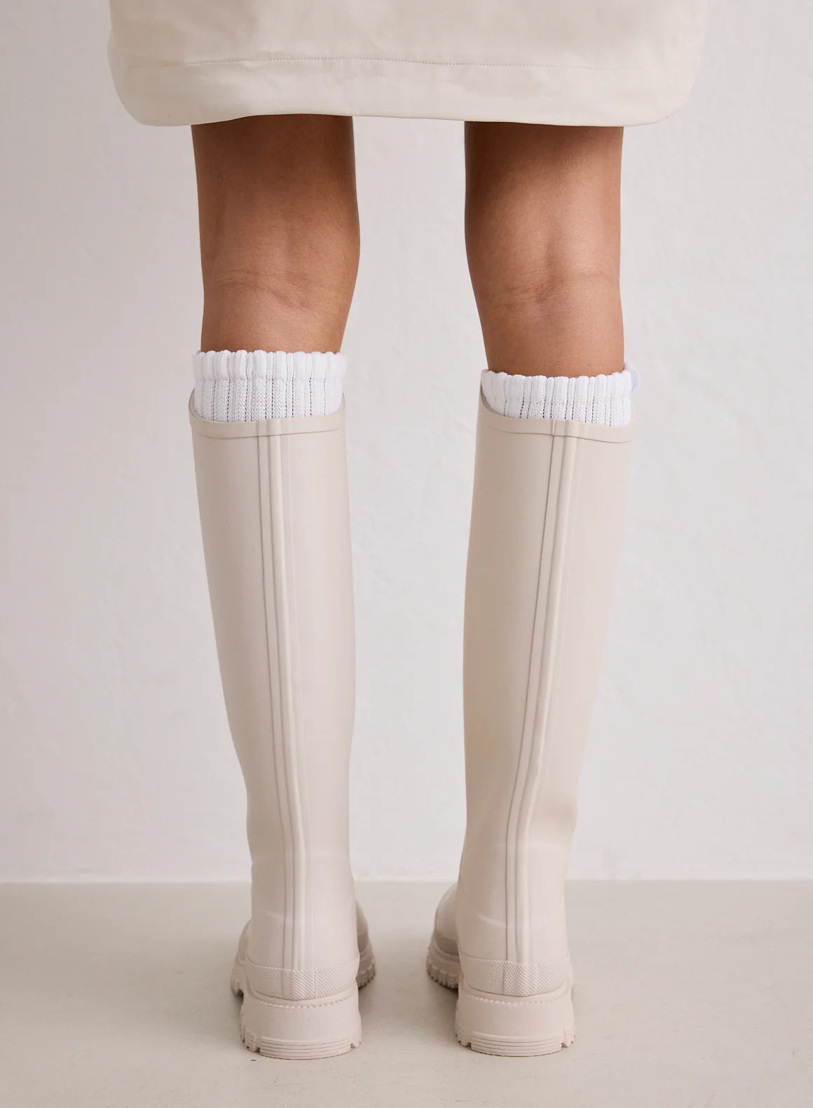Sand Rain Boot - Image 3