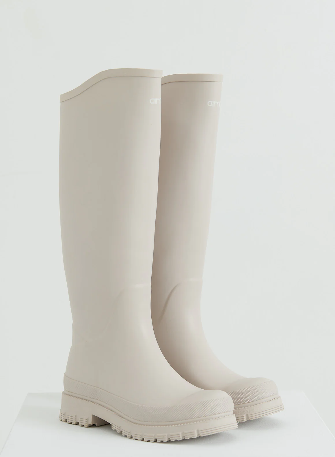 Sand Rain Boot - Image 5