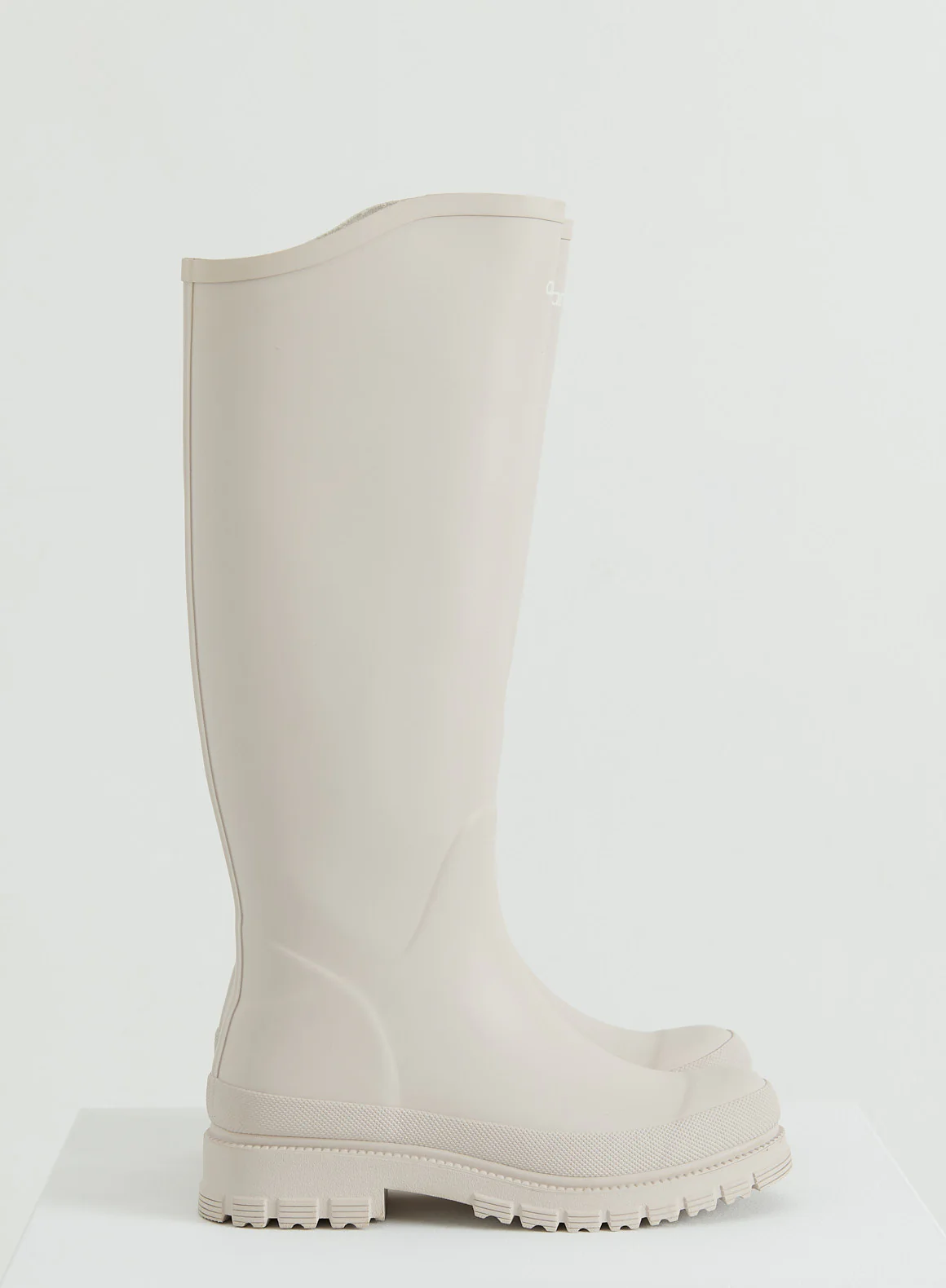 Sand Rain Boot - Image 6