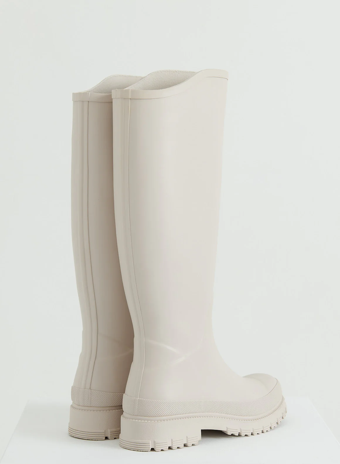 Sand Rain Boot - Image 7