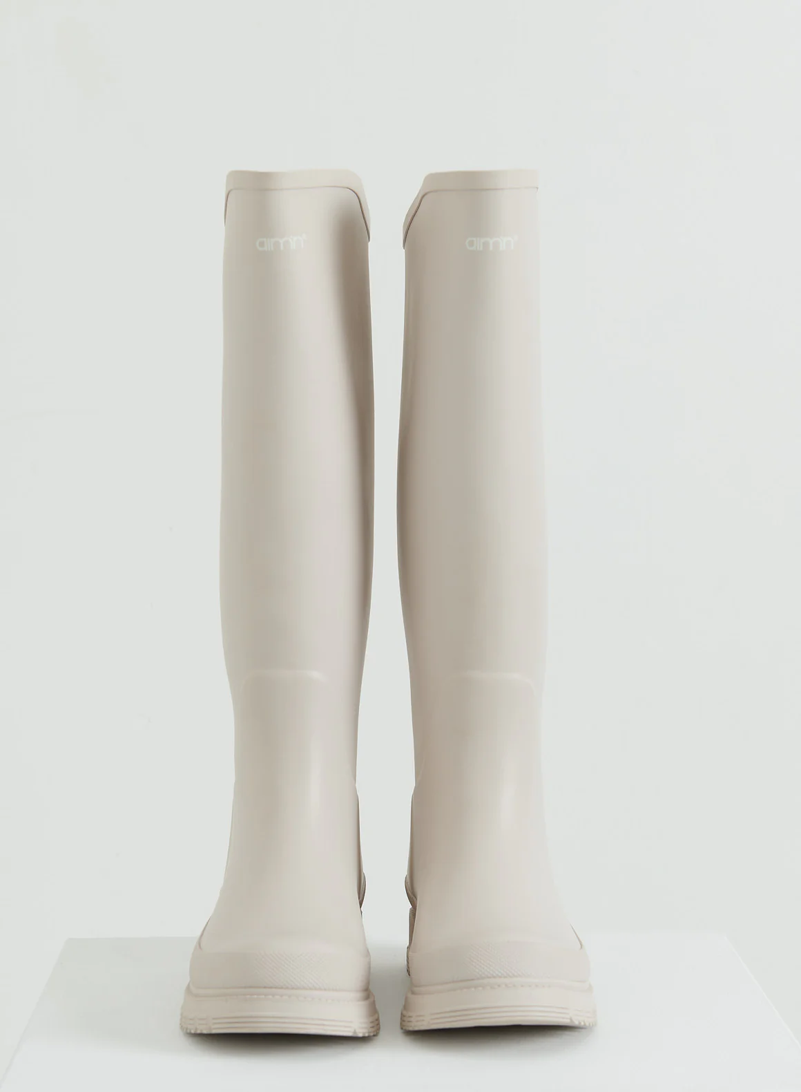 Sand Rain Boot - Image 8
