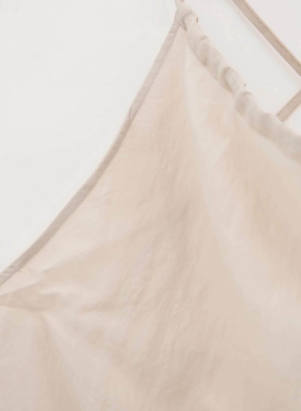 Sand Riviera Maxi Dress - Image 8