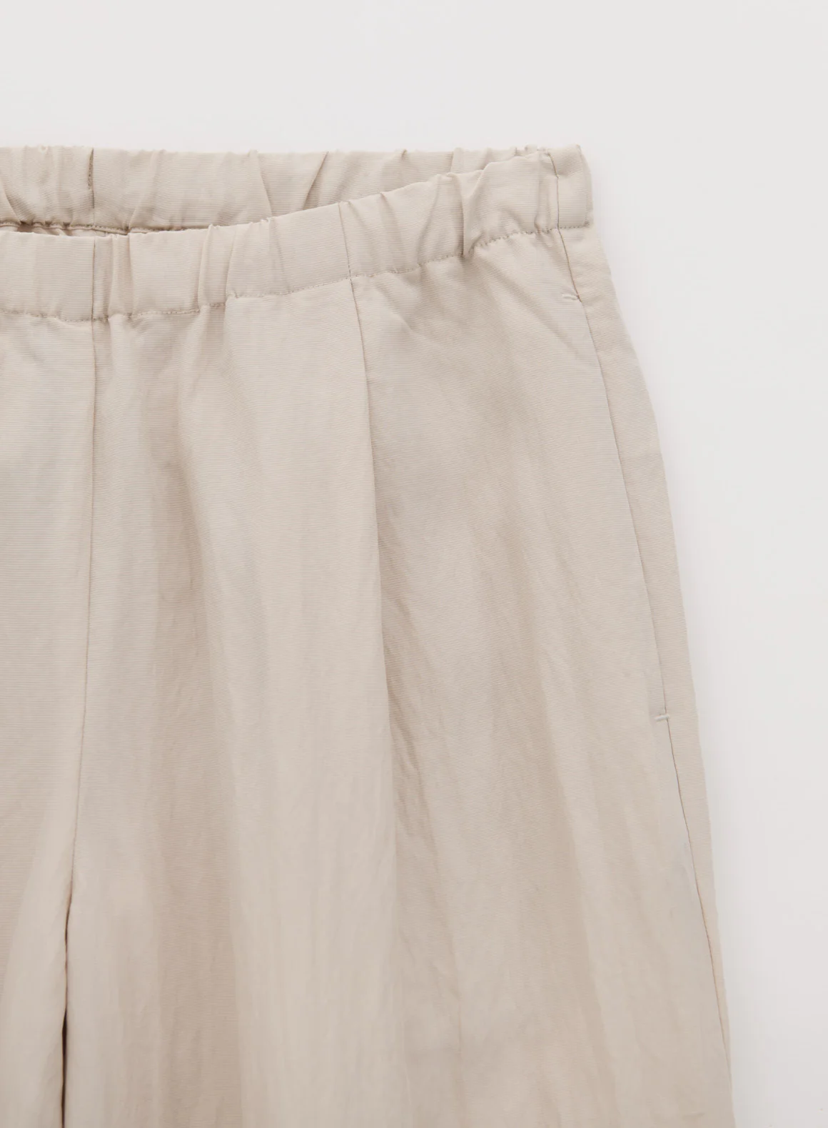 Sand Riviera Pants - Image 6