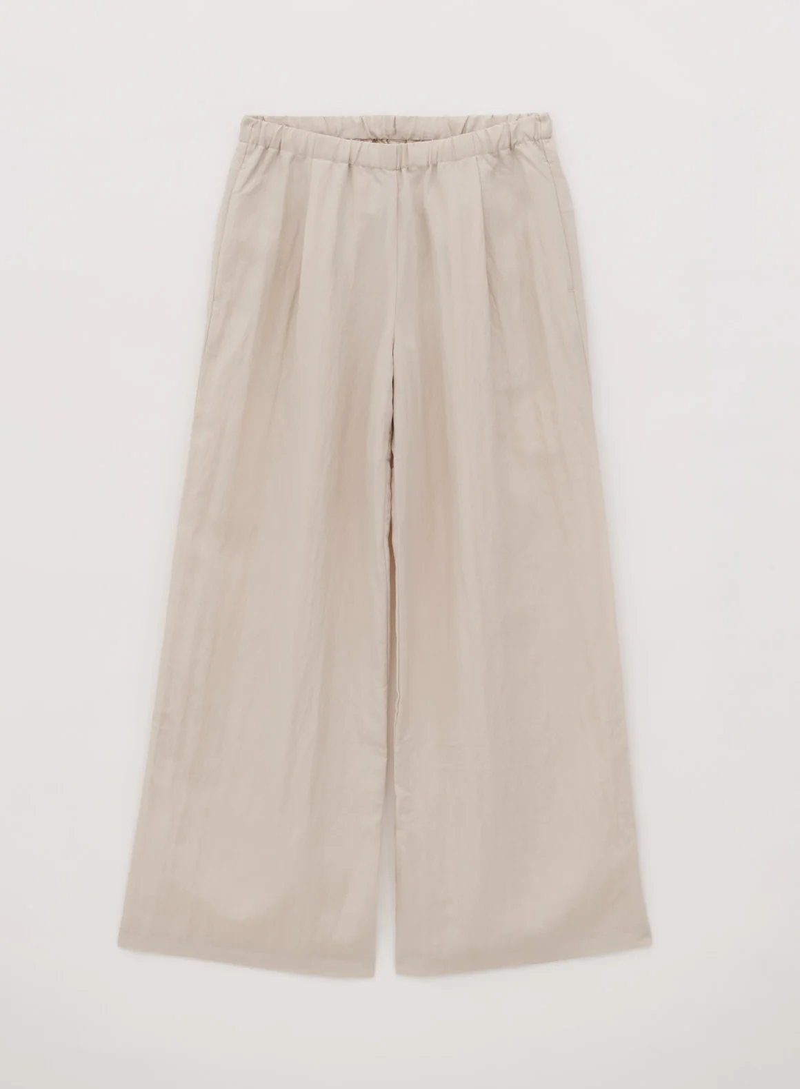 Sand Riviera Pants - Image 7