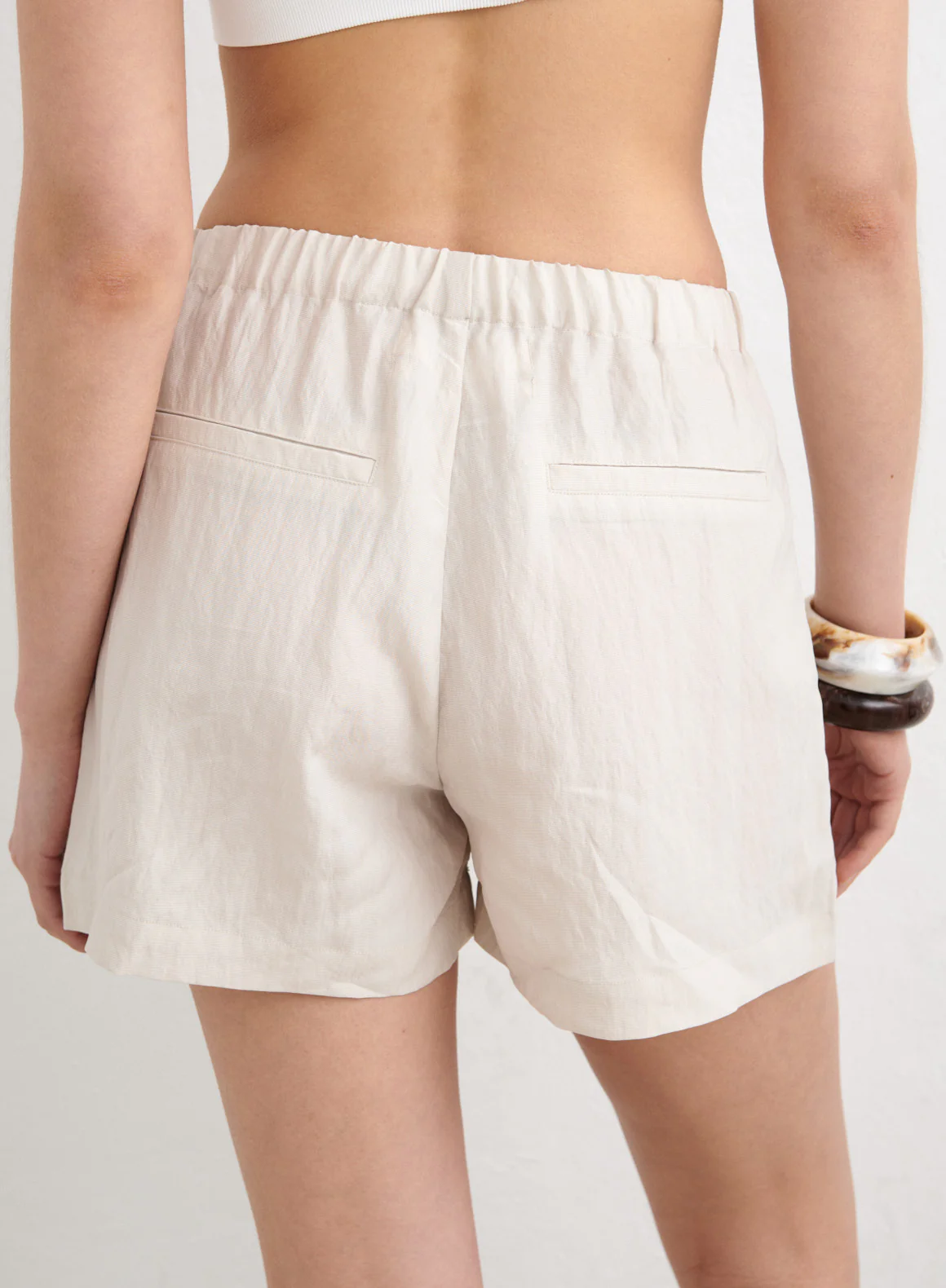 Sand Riviera Shorts - Image 6