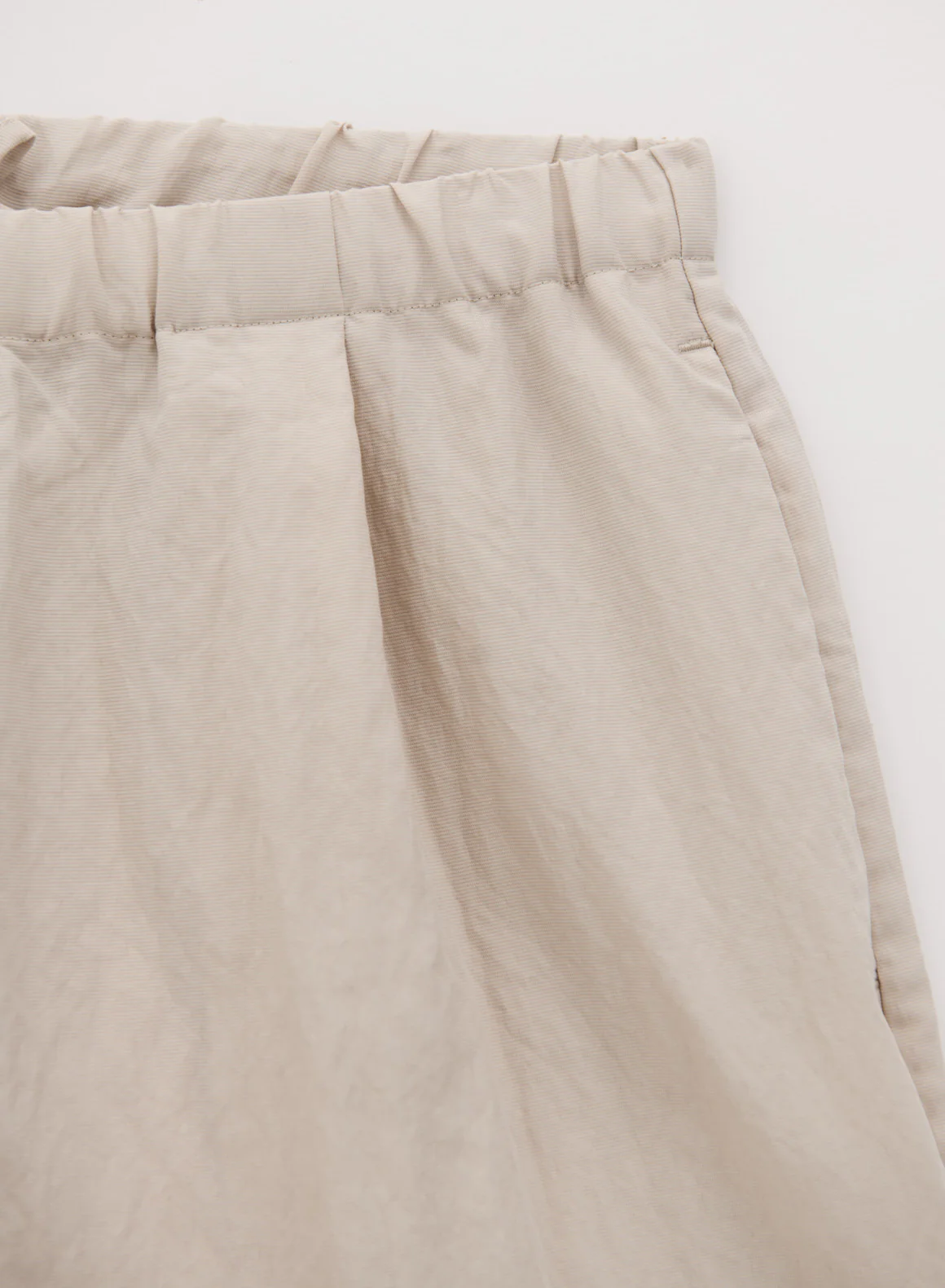 Sand Riviera Shorts - Image 8