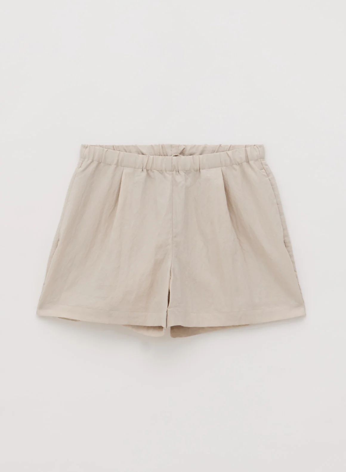 Sand Riviera Shorts - Image 9