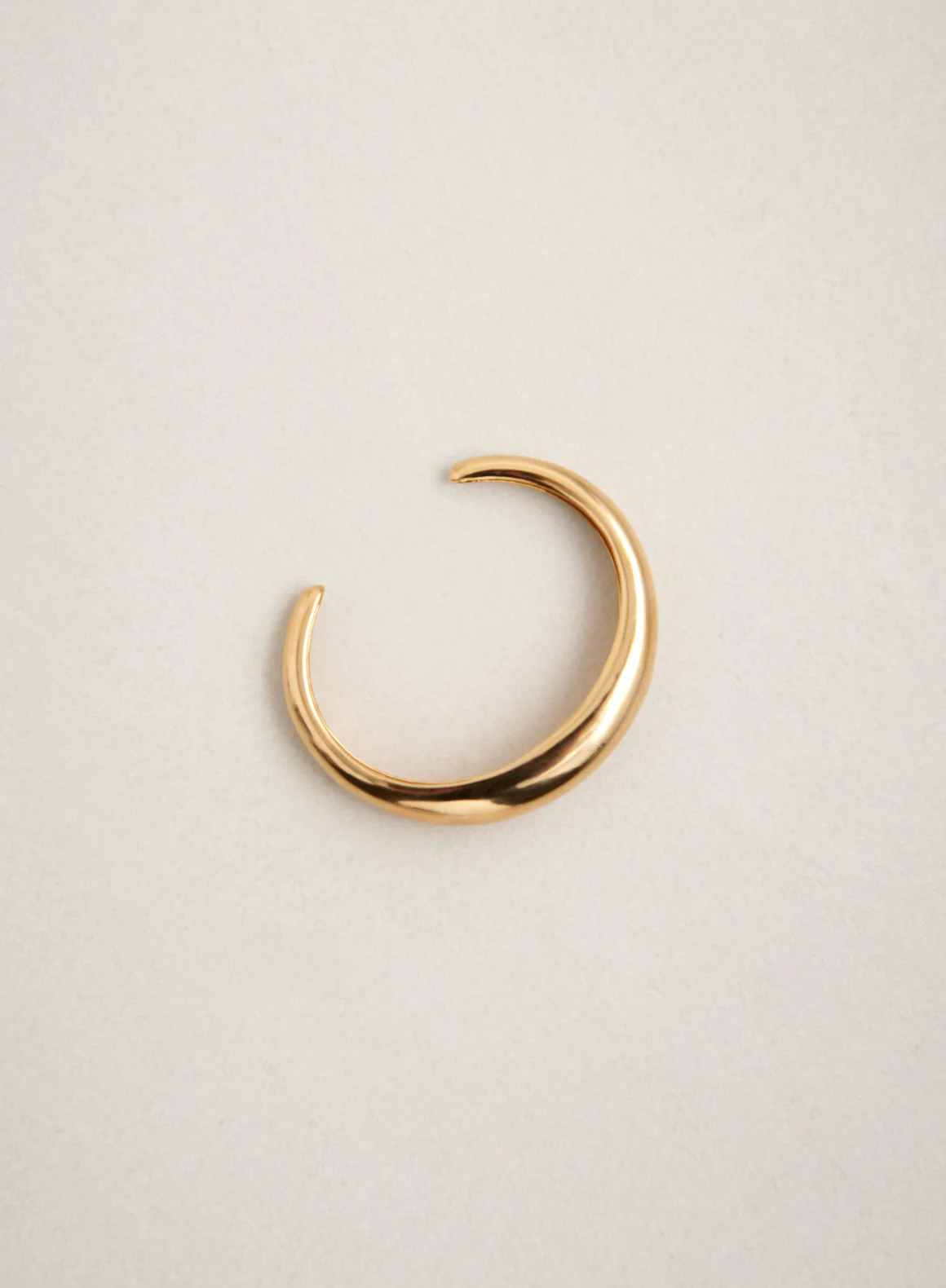 Waterproof Bangle - Image 3