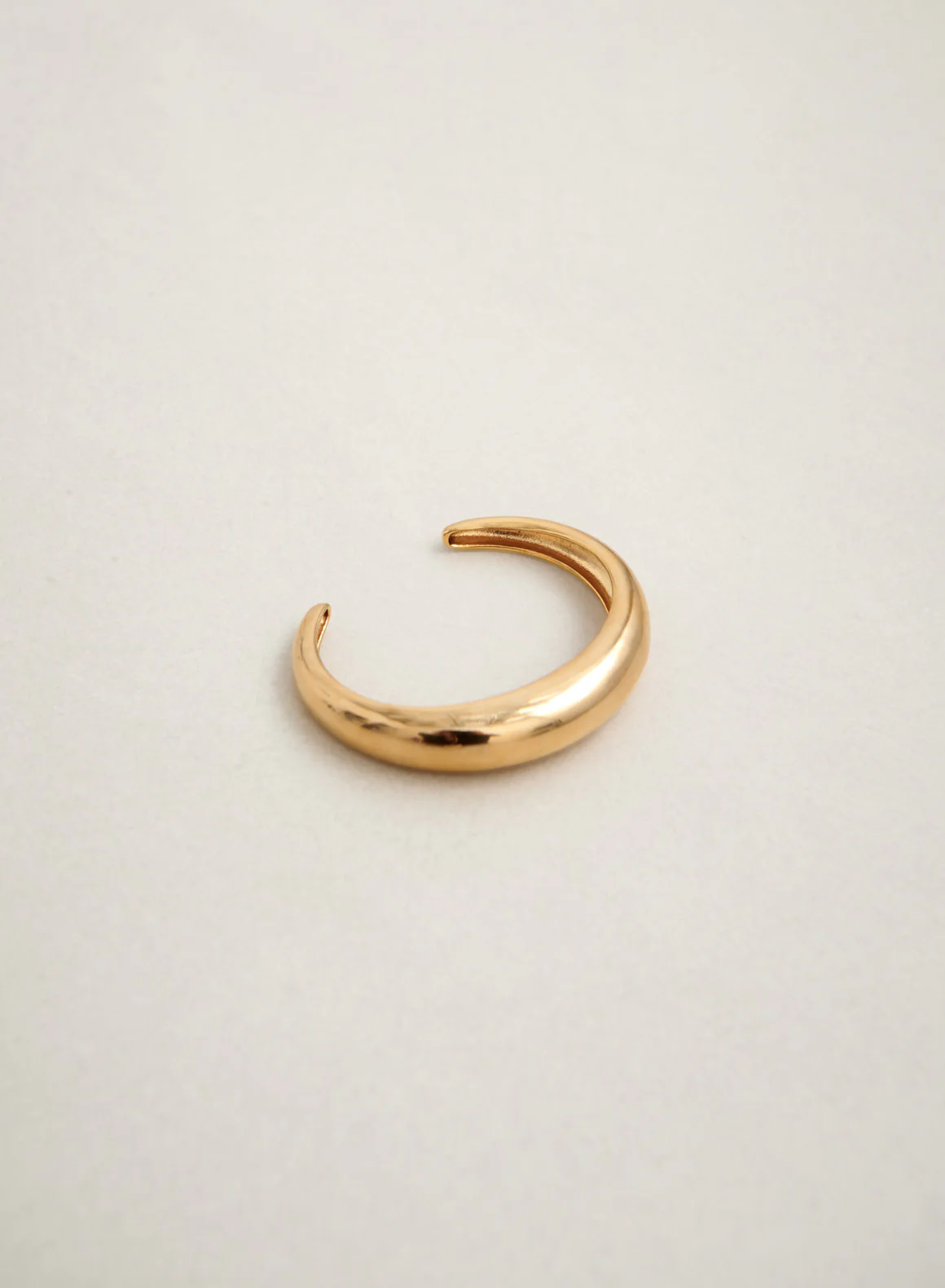 Waterproof Bangle - Image 4