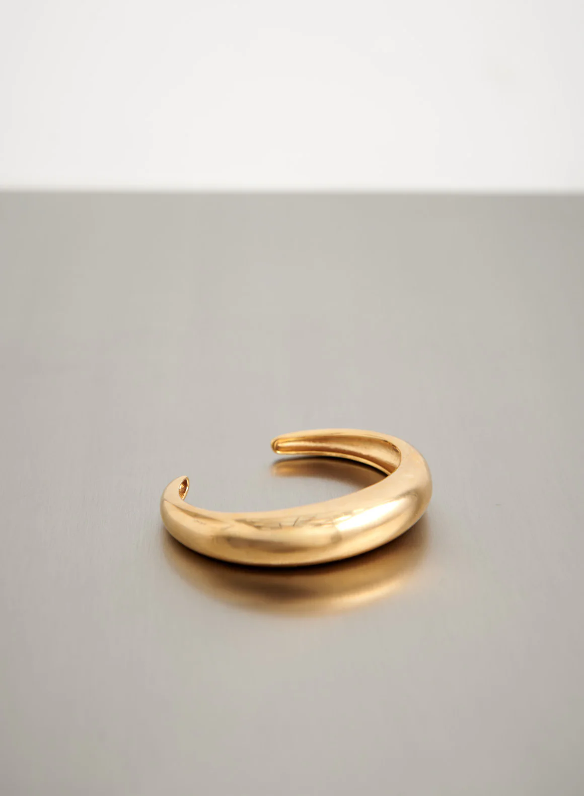Waterproof Bangle - Image 5