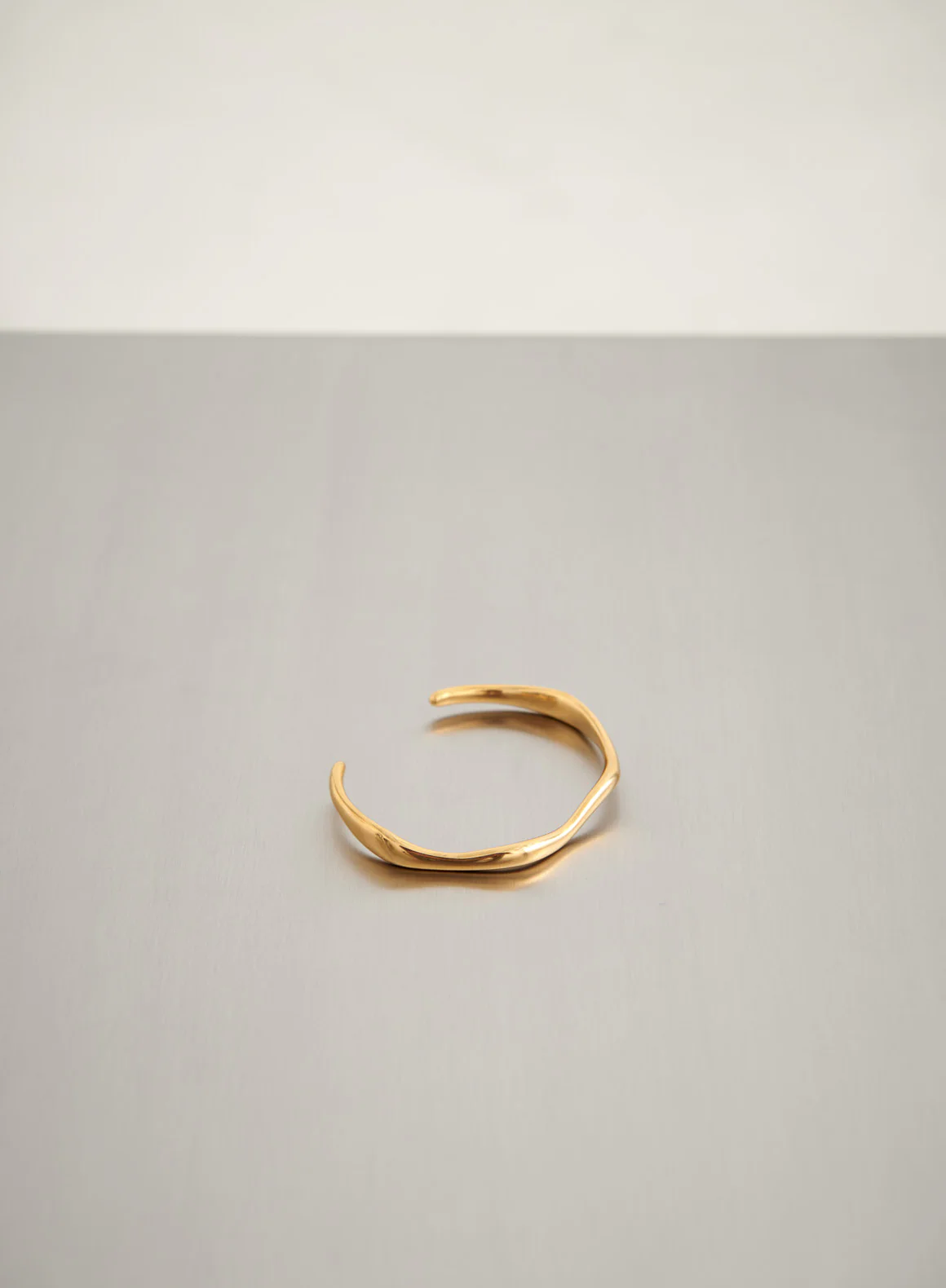 Waterproof Wave Bangle - Image 2