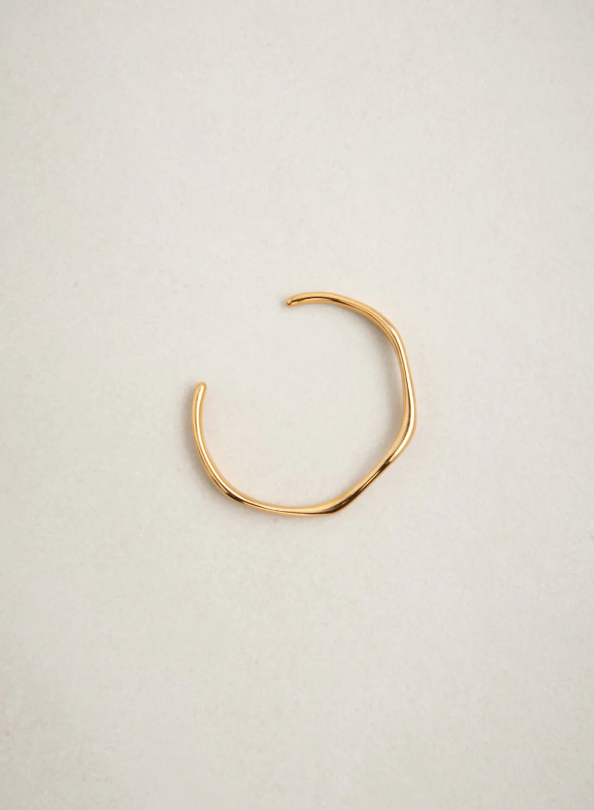 Waterproof Wave Bangle - Image 3